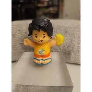 Fisher Price Little People Figures Animals, girls, boys